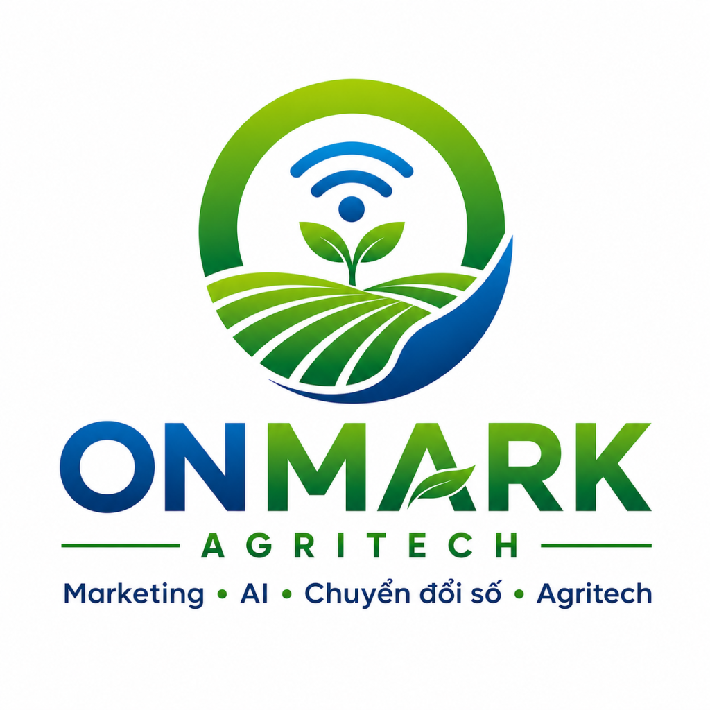OnMark Media