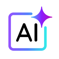 AI & Automation