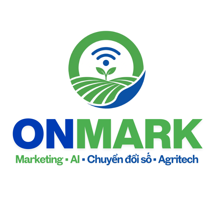 OnMark Media