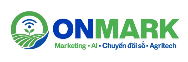 OnMark Media