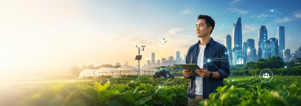 Giới Thiệu về OnMark