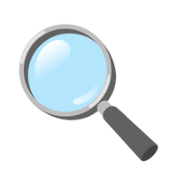 SEO & Organic Growth