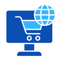 Website & E-commerce