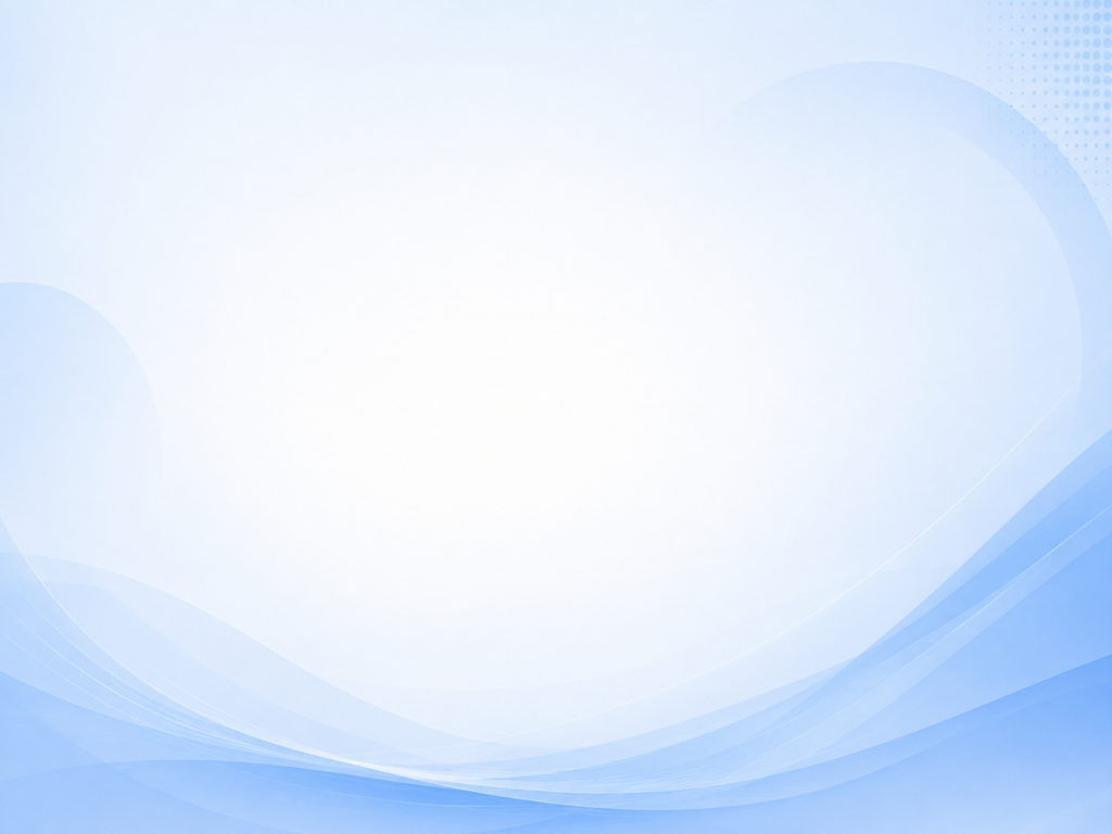 ONMARK SOCIAL STARTER